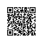 DTS26F25-35SB-LC QRCode