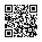 DTS26F25-35SN QRCode