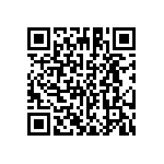 DTS26F25-37JB-LC QRCode