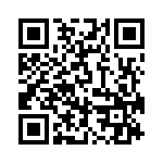 DTS26F25-43AB QRCode
