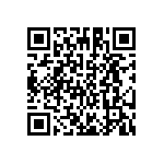 DTS26F25-43PE-LC QRCode