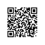 DTS26F25-43SA-LC QRCode