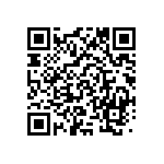 DTS26F25-43SC-LC QRCode