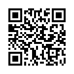 DTS26F25-4BB QRCode