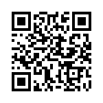 DTS26F25-4JC QRCode