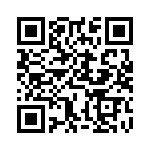 DTS26F25-4JE QRCode