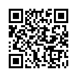 DTS26F25-4PA QRCode