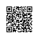 DTS26F25-4PC-LC QRCode