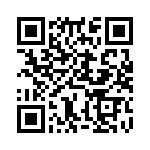 DTS26F25-4PC QRCode