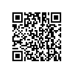 DTS26F25-4SD-LC QRCode