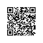 DTS26F25-4SN-LC QRCode