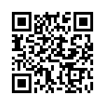 DTS26F25-61AE QRCode