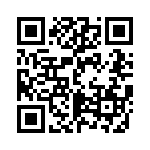 DTS26F25-61BC QRCode