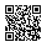 DTS26F25-61JD QRCode