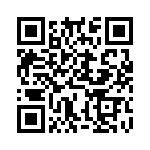 DTS26F25-61PD QRCode