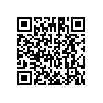 DTS26F25-61PE-LC QRCode