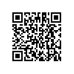DTS26F25-61SC-LC QRCode