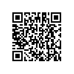 DTS26F25-61SD-LC QRCode