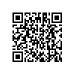 DTS26F25-61SE-LC QRCode