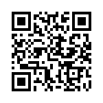 DTS26F9-35HB QRCode