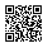 DTS26F9-35JB QRCode