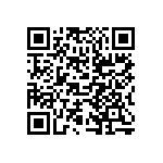 DTS26F9-35PD-LC QRCode