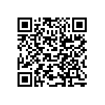 DTS26F9-35SC-LC QRCode