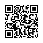 DTS26F9-98JA QRCode