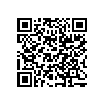 DTS26F9-98PA-LC QRCode