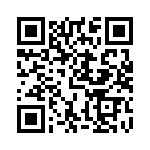 DTS26W11-2AA QRCode