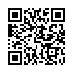 DTS26W11-2HB QRCode