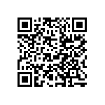 DTS26W11-2PA-LC QRCode