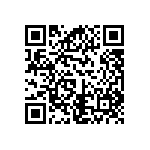 DTS26W11-2PB-LC QRCode