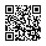 DTS26W11-35AC QRCode