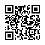 DTS26W11-35JB QRCode