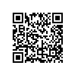 DTS26W11-35PD-LC QRCode