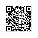 DTS26W11-35PE-LC QRCode