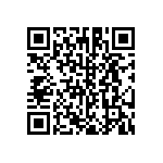 DTS26W11-35SB-LC QRCode