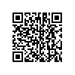 DTS26W11-35SD-LC QRCode