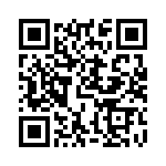 DTS26W11-5AC QRCode