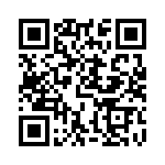 DTS26W11-5BD QRCode