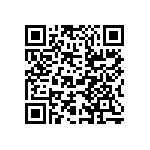 DTS26W11-5PA-LC QRCode