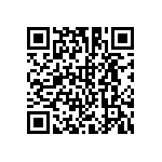 DTS26W11-5PE-LC QRCode