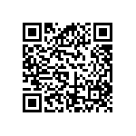 DTS26W11-5PN-LC QRCode