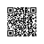 DTS26W11-5SC-LC QRCode