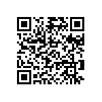 DTS26W11-5SD-LC QRCode