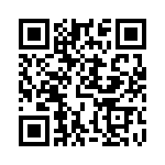 DTS26W11-98AA QRCode