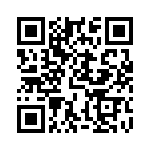 DTS26W11-98AC QRCode