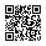 DTS26W11-98AE QRCode