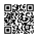 DTS26W11-98BD QRCode